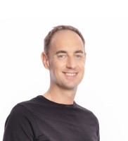 Benoit Buisson